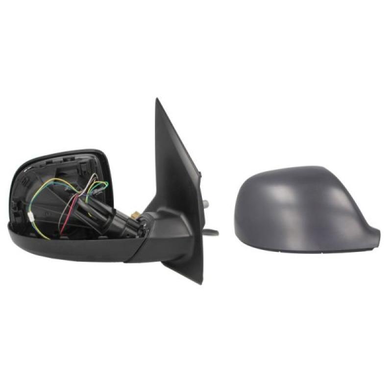 Rétroviseur extérieur BLIC 5402-04-1623356P - Visuel 1