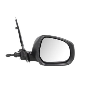 Rétroviseur extérieur BLIC 5402-04-2001966P