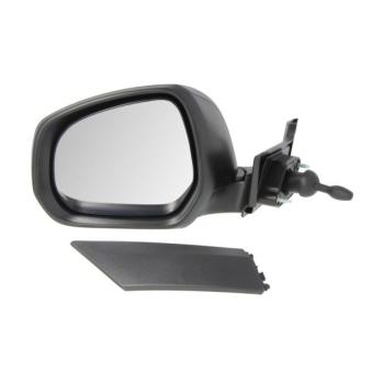 Rétroviseur extérieur BLIC 5402-04-2001967P