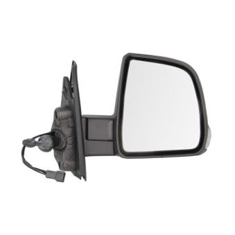Rétroviseur extérieur BLIC OEM 1428570
