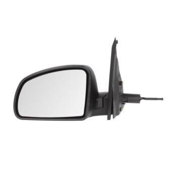 Rétroviseur extérieur BLIC OEM 6428167