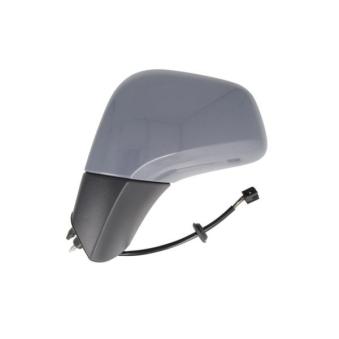 Rétroviseur extérieur BLIC 5402-04-2002011P