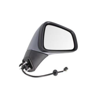 Rétroviseur extérieur BLIC 5402-04-2002012P