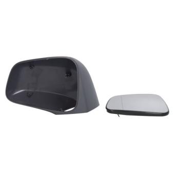 Rétroviseur extérieur BLIC 5402-04-2002013P