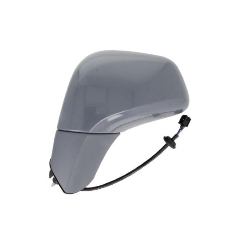 Rétroviseur extérieur BLIC 5402-04-2002015P - Visuel 1