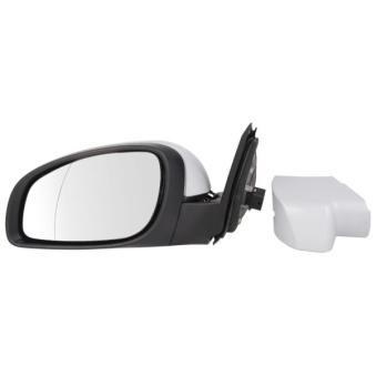 Rétroviseur extérieur BLIC OEM 6428851