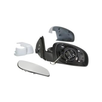 Rétroviseur extérieur BLIC OEM 1428700