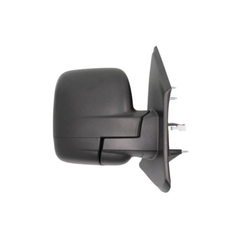 Rétroviseur extérieur BLIC 5402-04-2002024P - Visuel 1