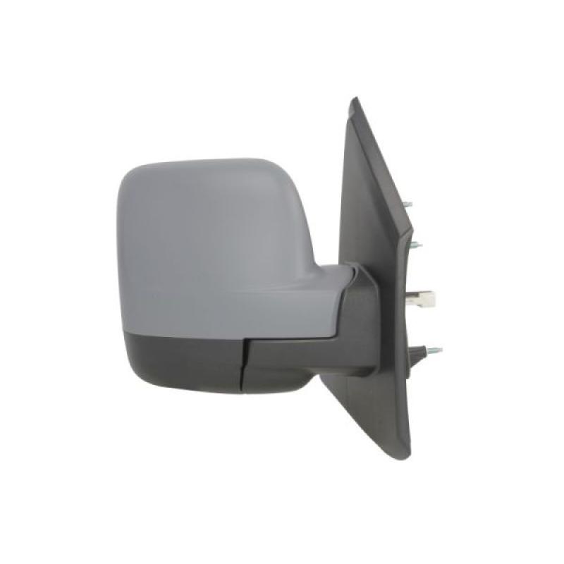 Rétroviseur extérieur BLIC 5402-04-2002030P - Visuel 1