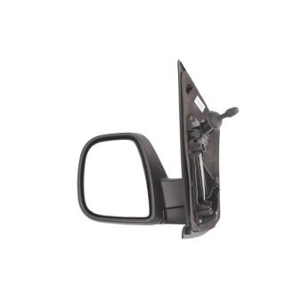 Rétroviseur extérieur BLIC 5402-04-2103391P