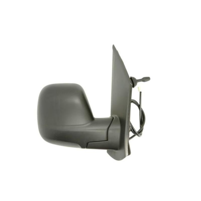 Rétroviseur extérieur BLIC 5402-04-2103392P - Visuel 1