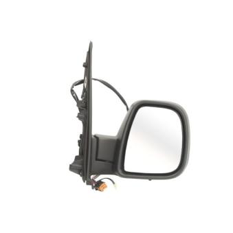 Rétroviseur extérieur BLIC 5402-04-2103396P