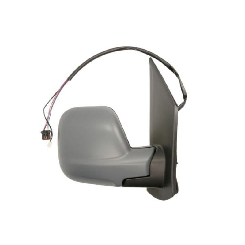 Rétroviseur extérieur BLIC 5402-04-2103396P - Visuel 1