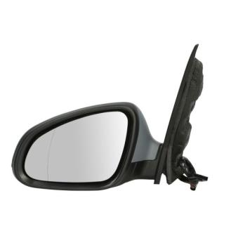 Rétroviseur extérieur BLIC 5402-04-2121595P