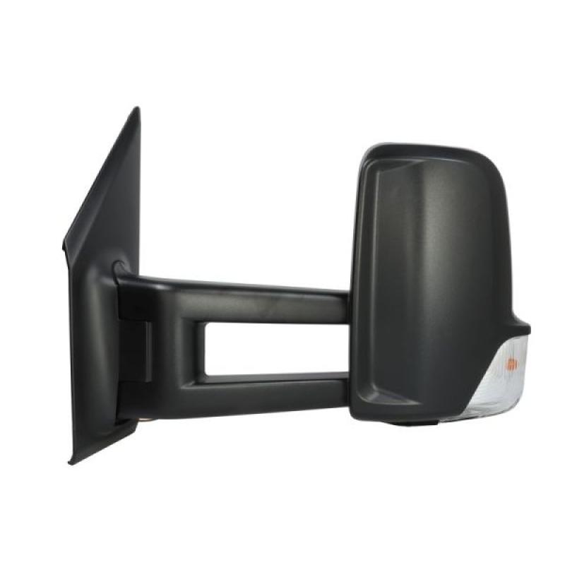 Rétroviseur extérieur BLIC 5402-04-2247367P - Visuel 1