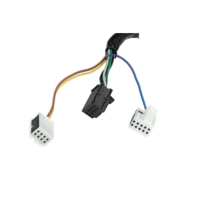 Rétroviseur extérieur BLIC 5402-04-2247367P - Visuel 2