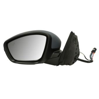 Rétroviseur extérieur BLIC 5402-04-2440312P