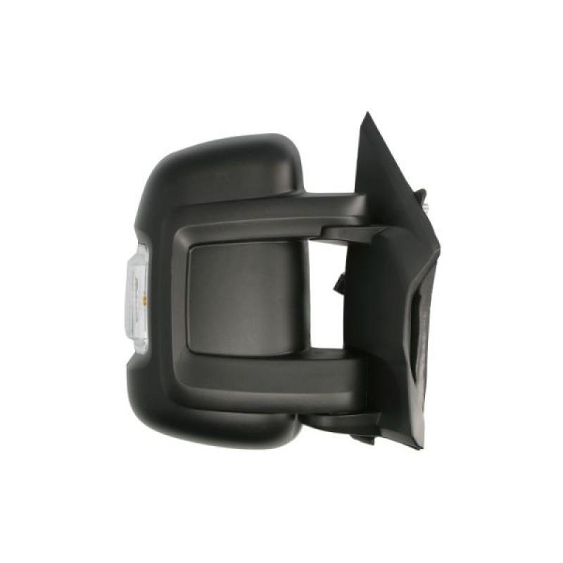 Rétroviseur extérieur BLIC 5402-04-2579311P - Visuel 1