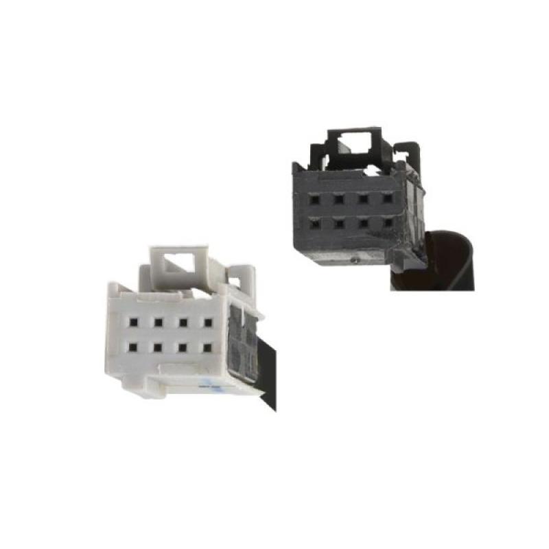 Rétroviseur extérieur BLIC 5402-04-2579311P - Visuel 2