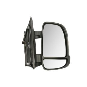 Rétroviseur extérieur BLIC [5402-04-2579315P]