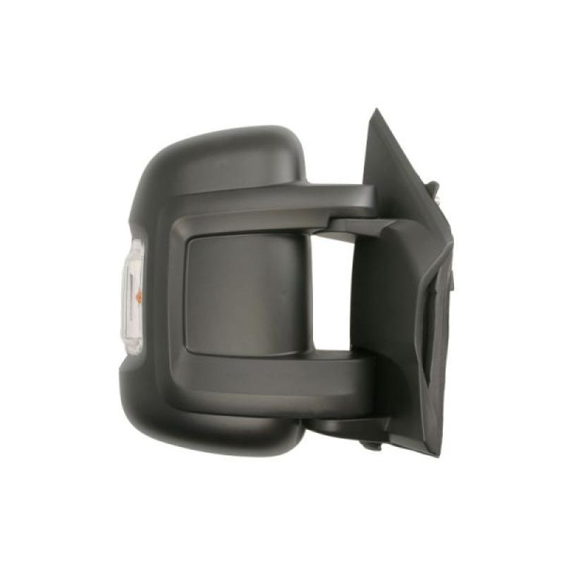 Rétroviseur extérieur BLIC 5402-04-2579315P - Visuel 1