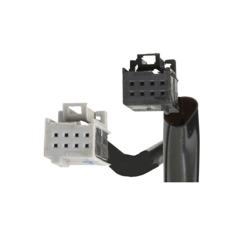 Rétroviseur extérieur BLIC 5402-04-2579315P - Visuel 2