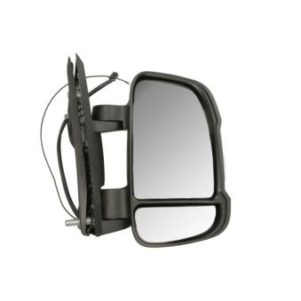 Rétroviseur extérieur BLIC 5402-04-2579316P