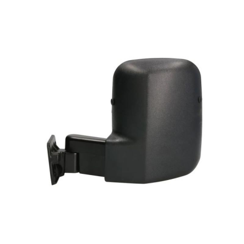 Rétroviseur extérieur BLIC 5402-04-9211910P - Visuel 1