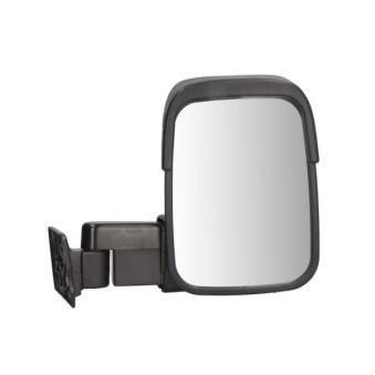 Rétroviseur extérieur BLIC 5402-04-9211911P pour TOYOTA COROLLA 2.5 DI - 70cv