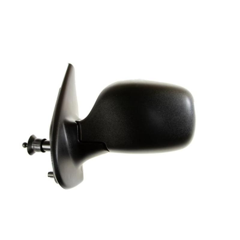 Rétroviseur extérieur BLIC 5402-04-9212172P - Visuel 1