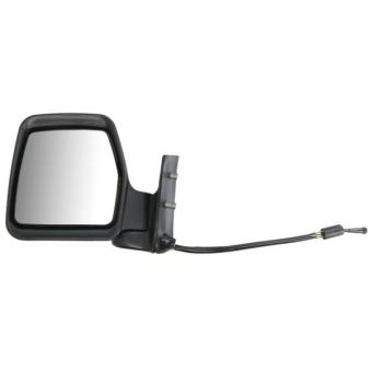 Rétroviseur extérieur BLIC [5402-04-9212973P]