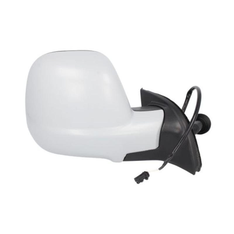 Rétroviseur extérieur BLIC 5402-04-9212988P - Visuel 1