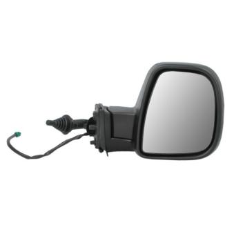 Rétroviseur extérieur BLIC 5402-04-9212990P