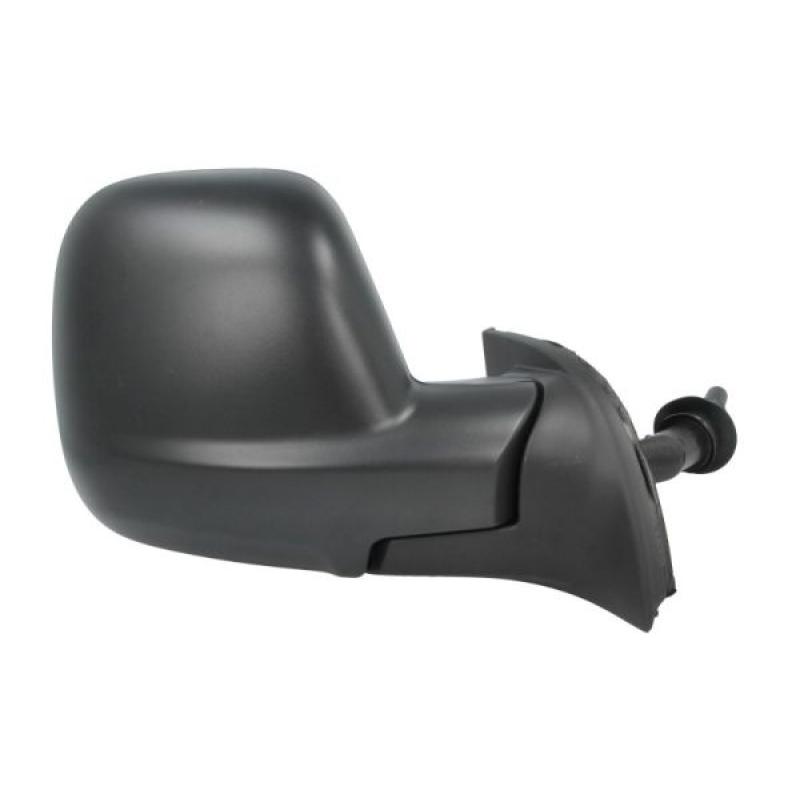 Rétroviseur extérieur BLIC 5402-04-9212990P - Visuel 1