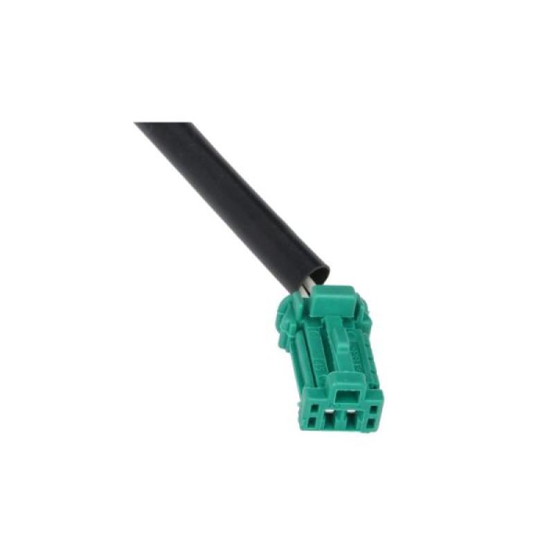 Rétroviseur extérieur BLIC 5402-04-9212990P - Visuel 2