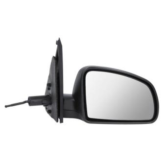 Rétroviseur extérieur BLIC OEM 6428776