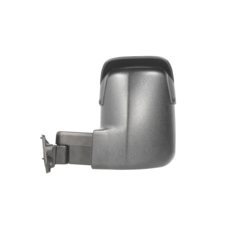 Rétroviseur extérieur BLIC 5402-04-9215911P - Visuel 1