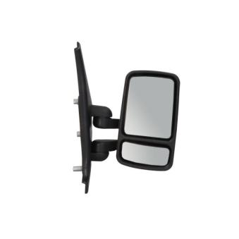 Rétroviseur extérieur BLIC OEM 7700352180