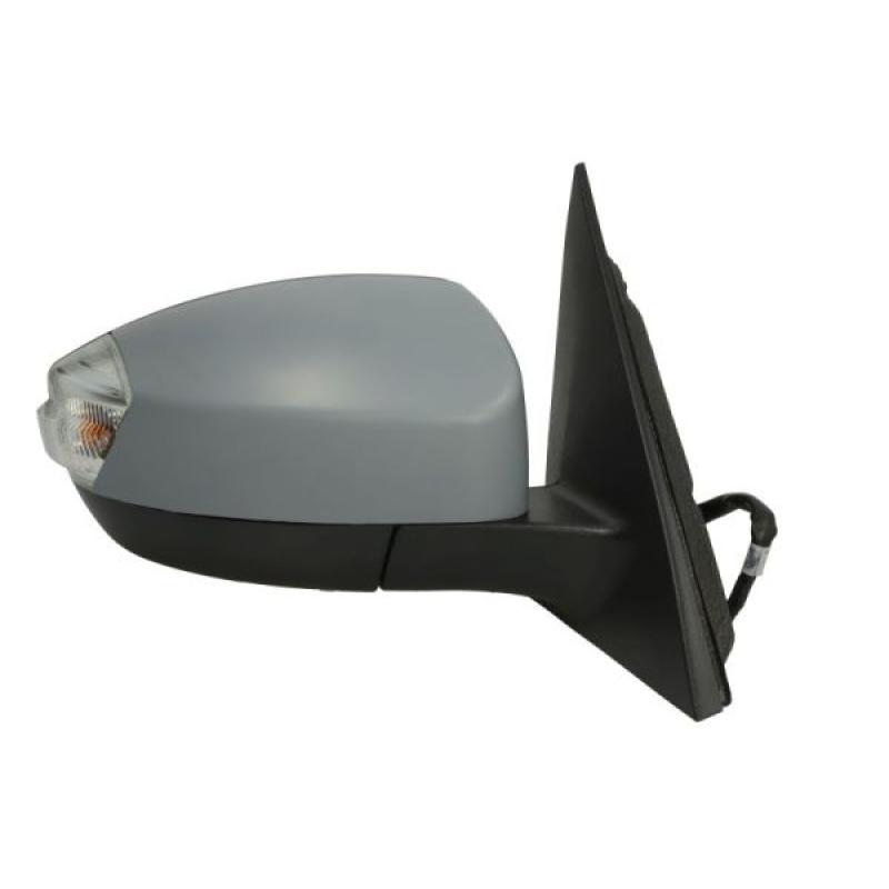 Rétroviseur extérieur BLIC 5402-04-9219375P - Visuel 1