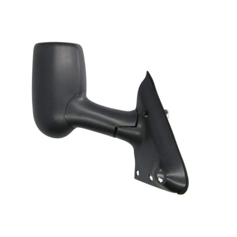 Rétroviseur extérieur BLIC 5402-04-9219919P - Visuel 1