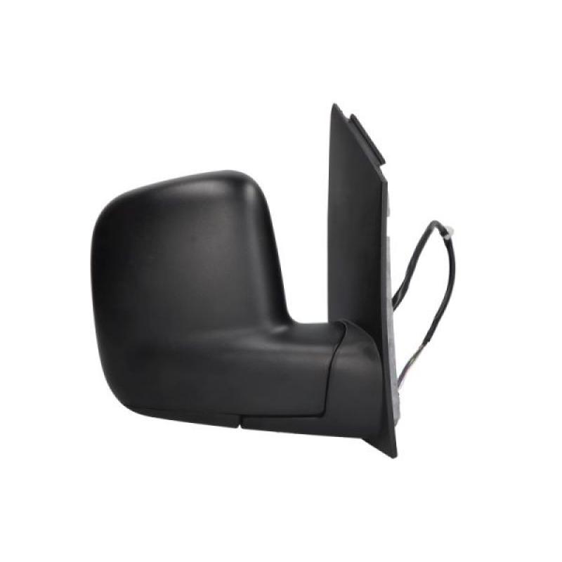 Rétroviseur extérieur BLIC 5402-04-9221153P - Visuel 1