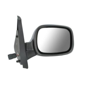 Rétroviseur extérieur BLIC 5402-04-9221172P