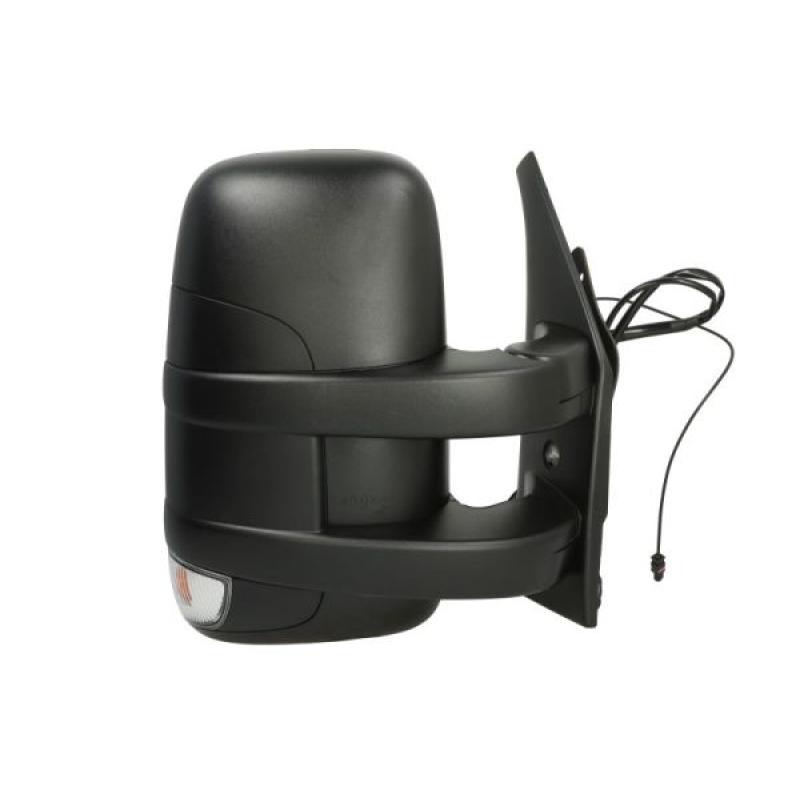 Rétroviseur extérieur BLIC 5402-04-9221229P - Visuel 1