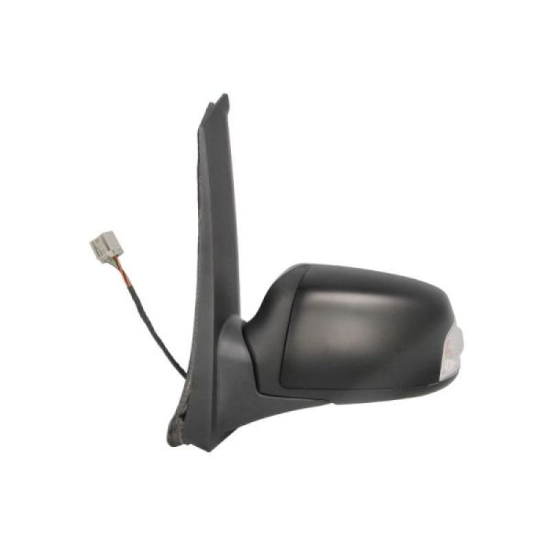 Rétroviseur extérieur BLIC 5402-04-9221398P - Visuel 1