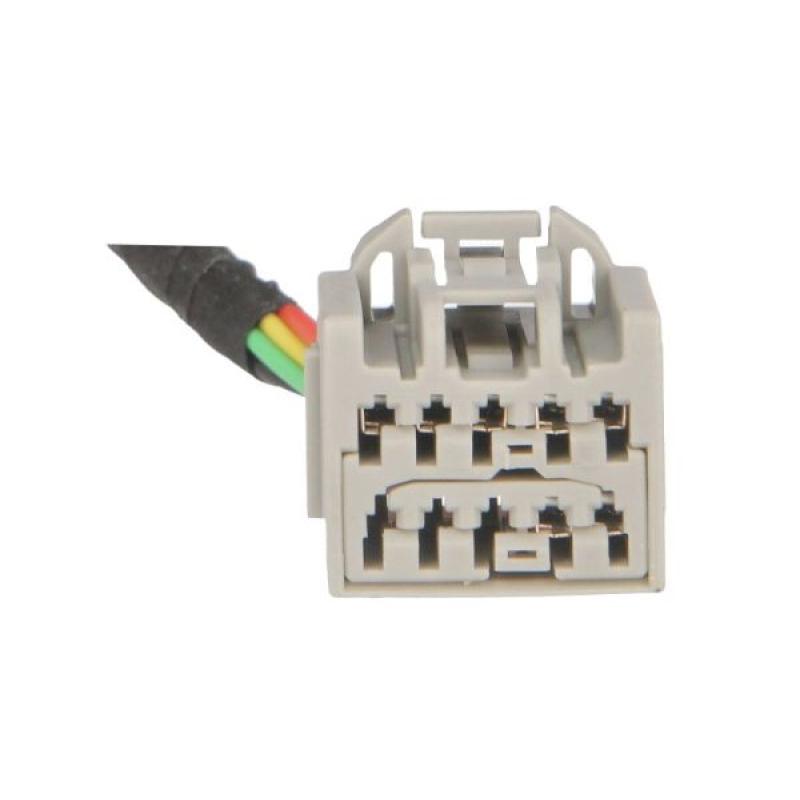 Rétroviseur extérieur BLIC 5402-04-9221398P - Visuel 2