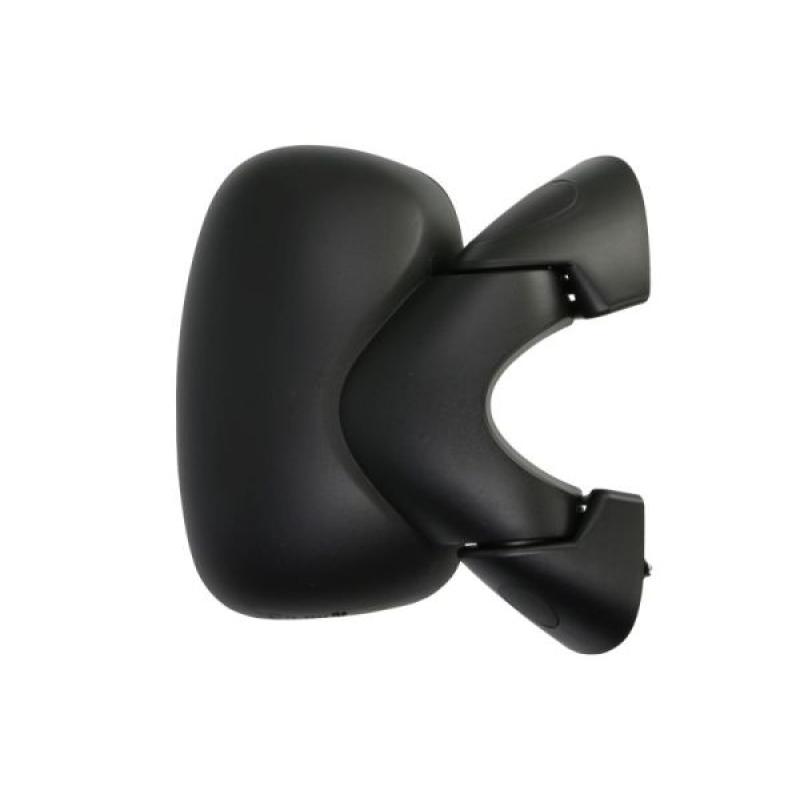 Rétroviseur extérieur BLIC 5402-04-9221759P - Visuel 1