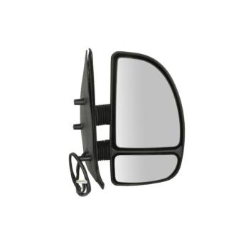 Rétroviseur extérieur BLIC [5402-04-9221921P]