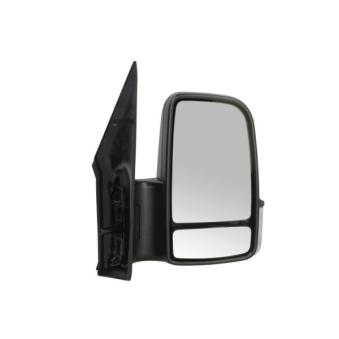 Rétroviseur extérieur BLIC [5402-04-9221990P]