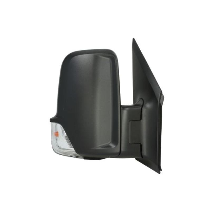 Rétroviseur extérieur BLIC 5402-04-9221990P - Visuel 1