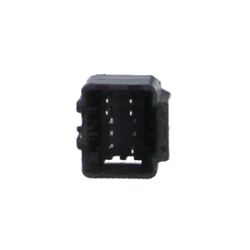 Rétroviseur extérieur BLIC 5402-04-9222956P - Visuel 2